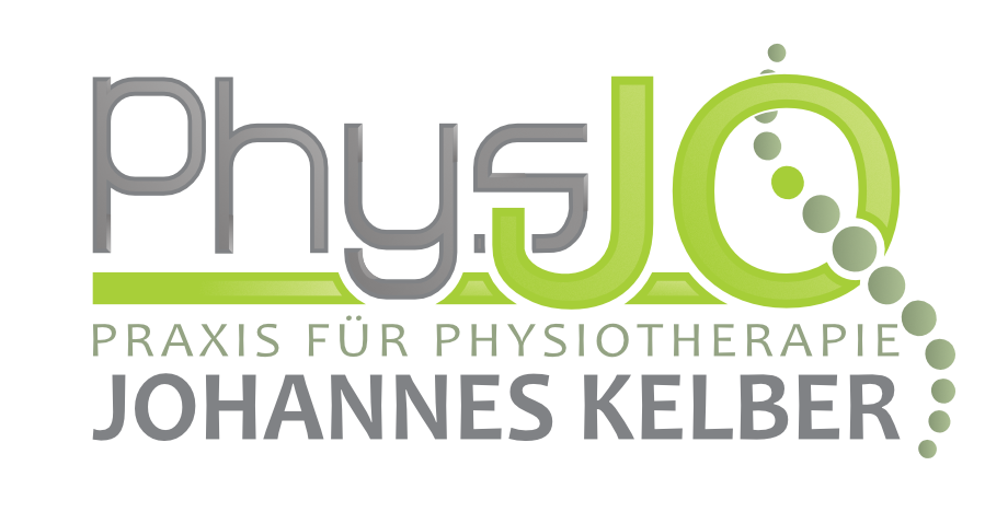 physJOtherapie Johannes Kelber